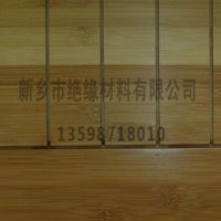 3025B、3025C酚醛布層壓板